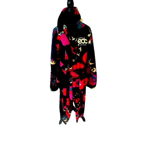 Hotel EDC Robe - Picture 5 of 6